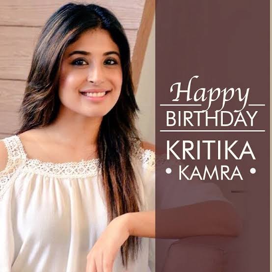  wish you happy birthday dear    