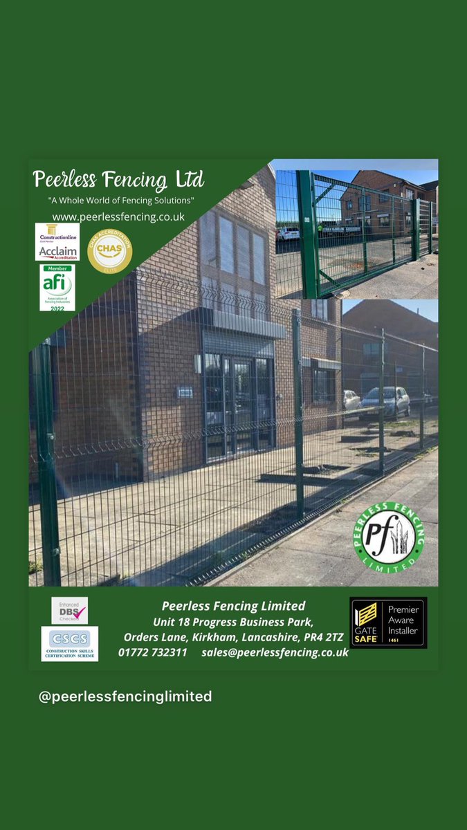 Linda Brierley tweet media