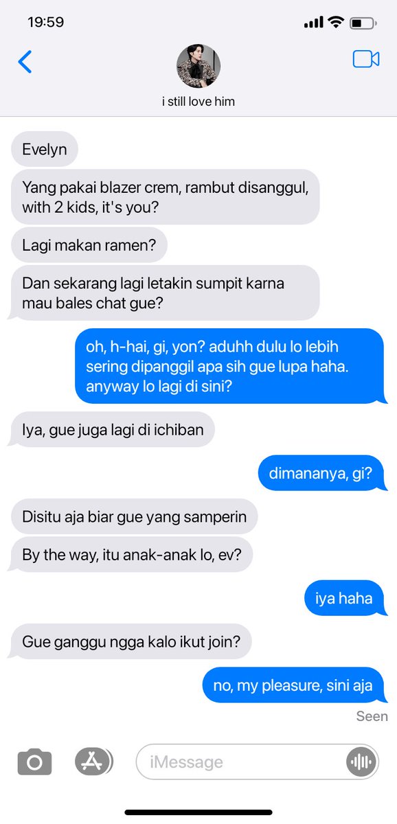 zhxxxa's tweet photo. Secret Admirer,

; How to show feelings or even to be able to say it? Please, I need guts for that.

Min Yoongi x oc
©zhxxxa https://t.co/87680VTDIR