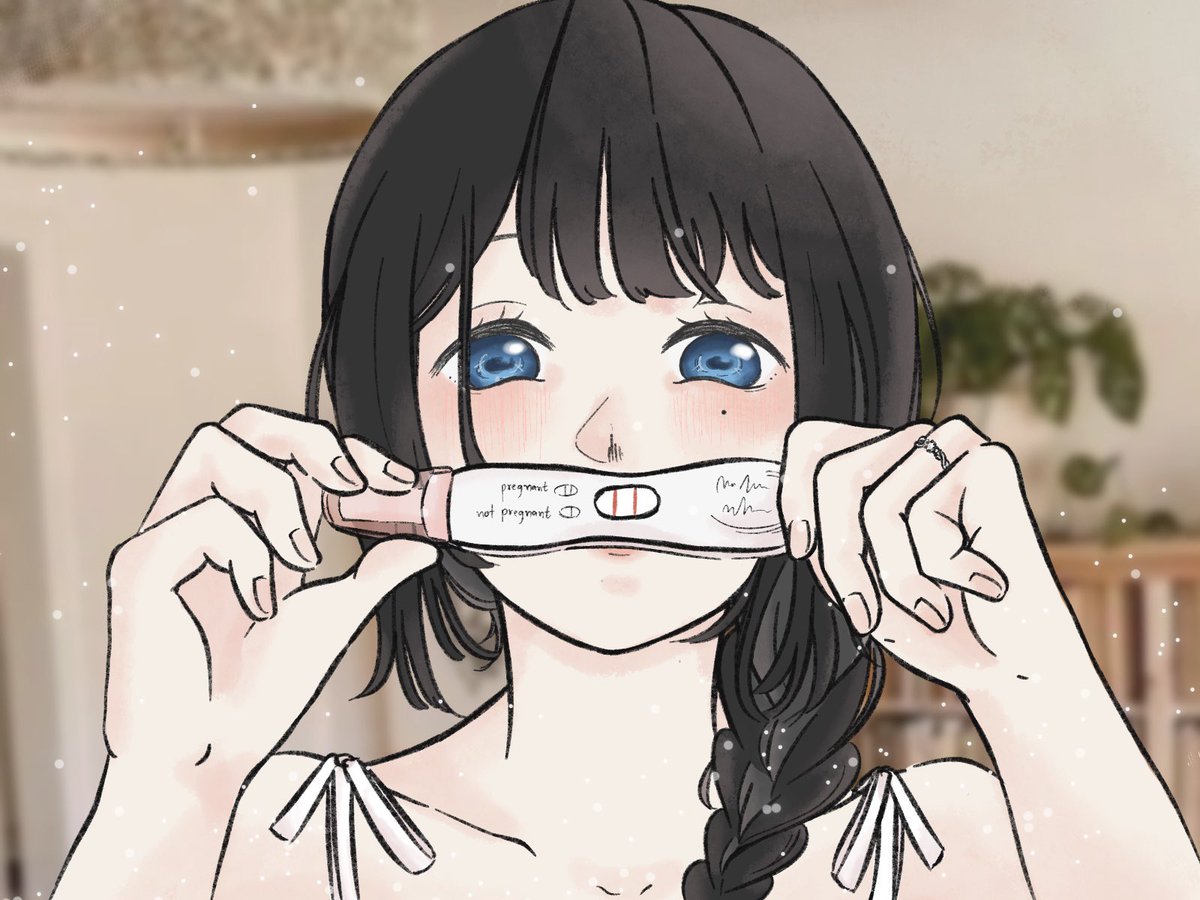OliviaM_HGW's tweet photo. #สิบปีคืนสู่เหย้า_HgwMV

▪° Just a little surprise before the reunion. °▪

"To you, Daddy" @GraysonW_HGW

(ใครอยากอุ้มหลานอดใจรอนิดนึงนะคะ เดี๋ยวจะได้เจอกันแล้ว❤ ไว้จะตามมาอัพเดตสตอรี่ค่ะ) https://t.co/NuepaVIZV8