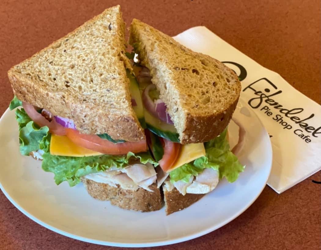 Your lunch is waiting. #yeg #yegfood 12028-149 st. 10646-170 st. 3434-99 st. 9114-51 ave.