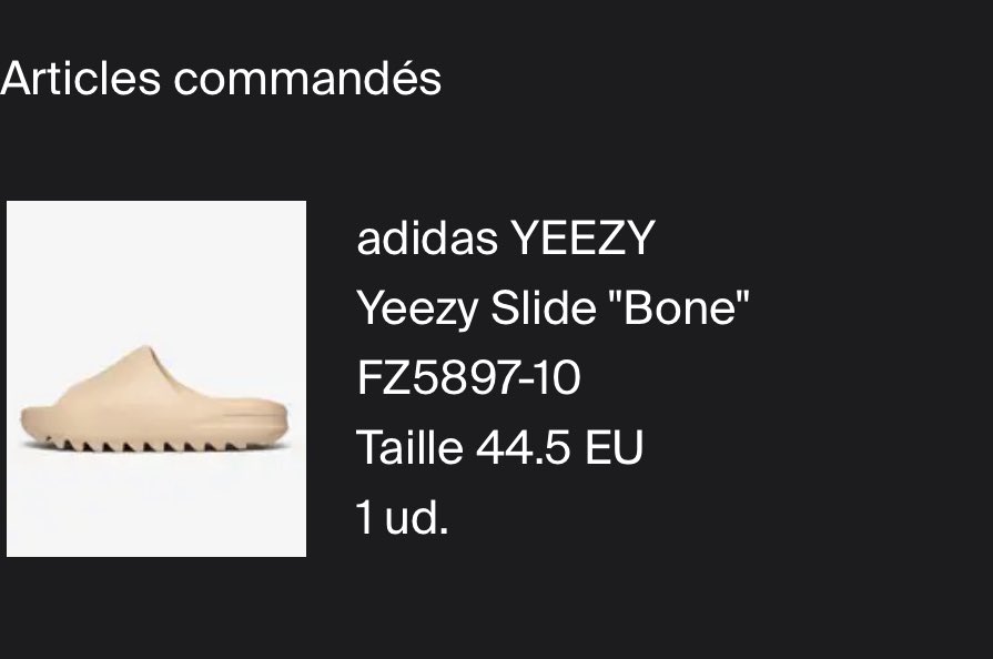 🤷🏼‍♂️
<a href="/9ineClub/">Nine Club</a> @Silent__Corp