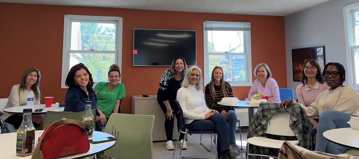 Suttons Group tweet media