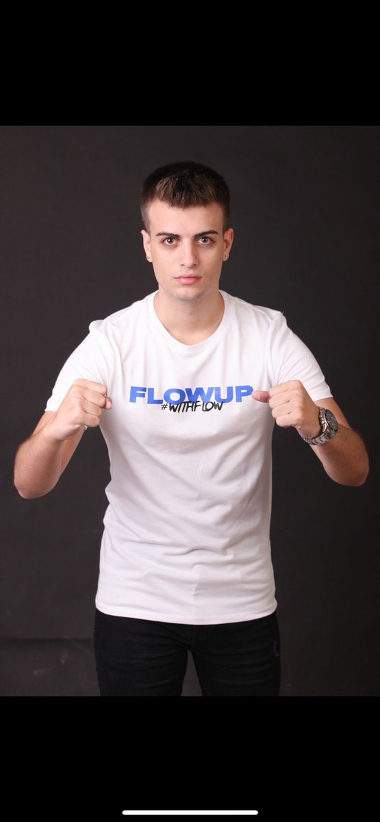 adriidomenech's tweet photo. Muy contento de poder anunciar por fin que este año estaré representando en torneos internacionales a @FlowUPeSports . Un equipo nuevo que ha entrado con todo desde el principio, y con ganas de hacer cosas grandes junto a ellos. Muy ilusionado con este nuevo proyecto!#withflow https://t.co/4FYDqTMjOH