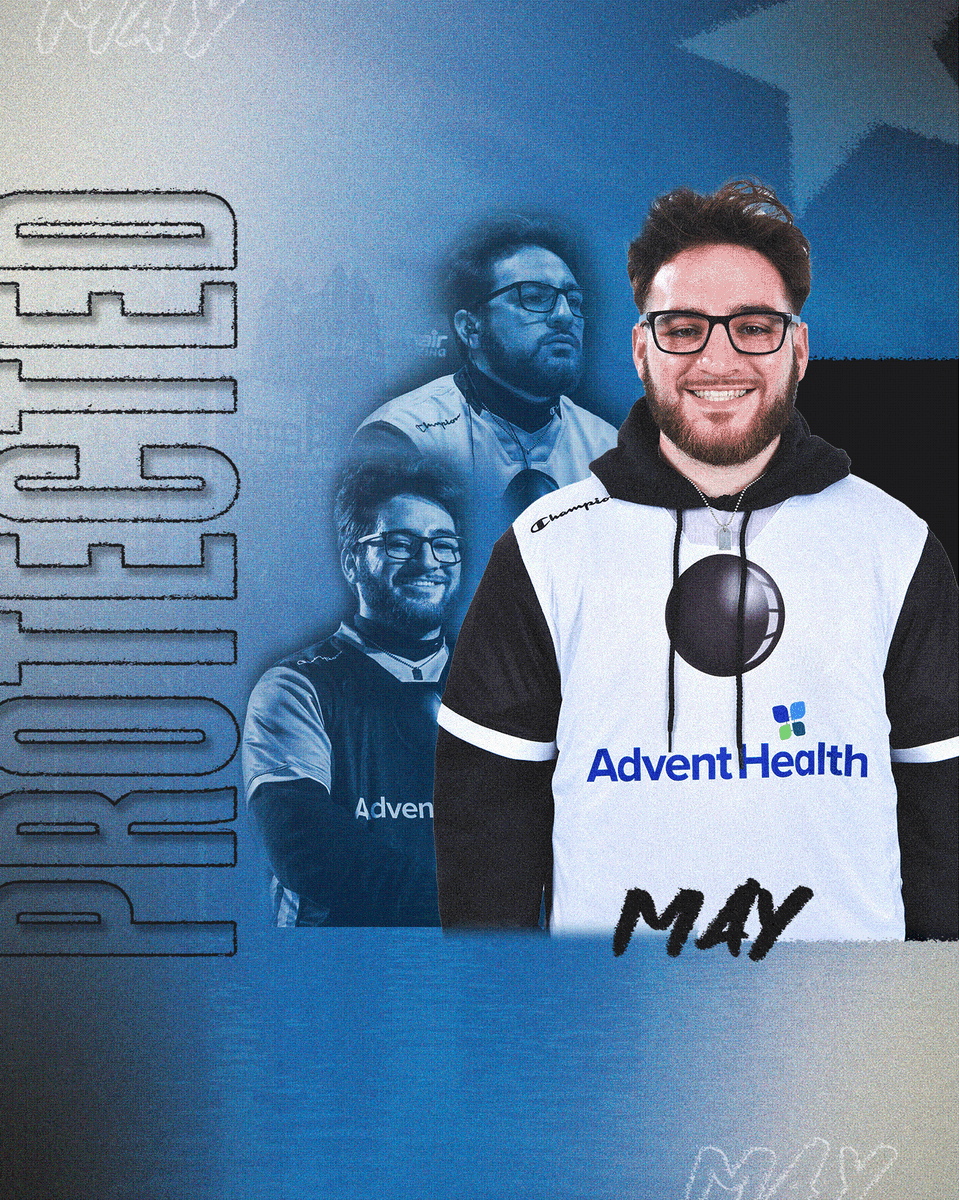 Our protected players heading into the 2023 Season 🔒