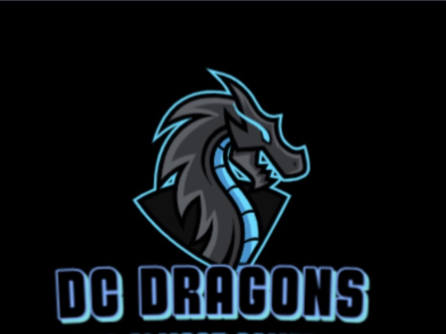 It’s not the ending we wanted but I’m super PROUD of every person I stepped on the field with!! We still set a DC franchise record for most wins in a season so all in all it’s a WIN this year for me! Time to look ahead! Good luck to the rest of y’all still in the playoffs