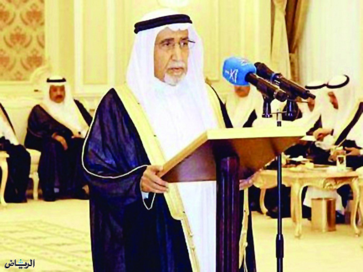 تم بحمدالله إطلاق موقع إلكتروني يحتوي على جميع كتب و مؤلفات الوالد رحمه الله، و هي متاحة للقراءة و التحميل.

الموقع هو :

abdulazizalkhowaiter.com

#الدكتور_عبدالعزيز_الخويطر 

مع تمنياتي بقراءة ممتعة لجميع المهتمين 💐