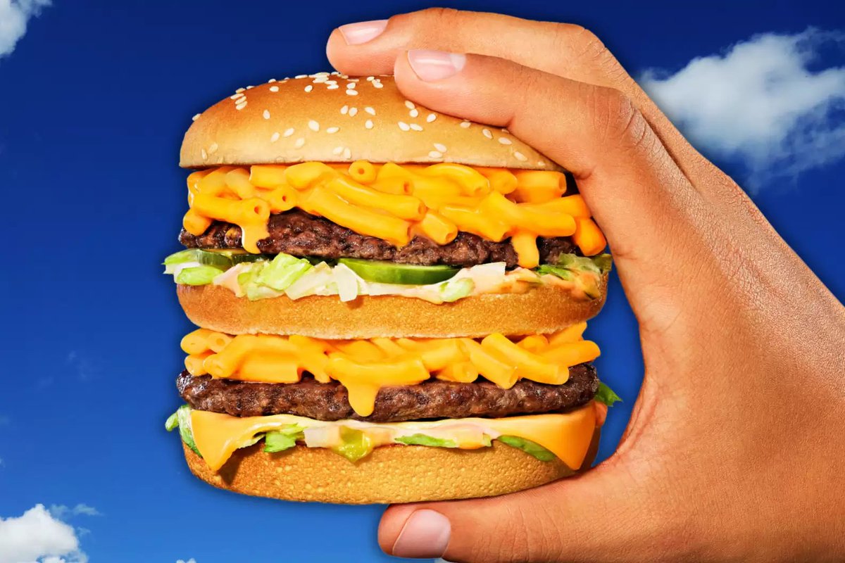 Paul Shepson (@pshepson) on Twitter photo This symbolizes the fall of civilization. This symbolizes the fall of civilization.