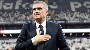 Lazrailin geliyor jesus    /Şenol Güneş