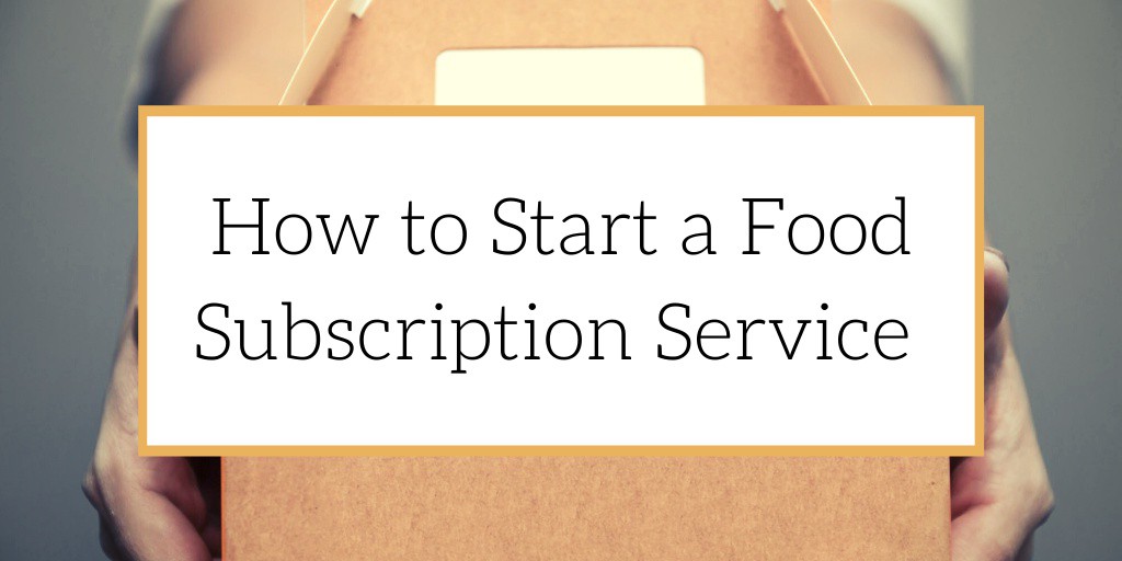 Who is this subscription service going to help?

Read the full article: How to Start a Food Subscription Service
▸ bit.ly/3yP1eTl

#FoodSubscription #FoodBroker #FoodIndustryConsultant #foodbroker #foodindustryconsultant