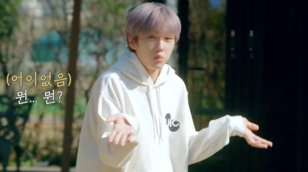 universeisjs's tweet photo. 어쩔지성추가 https://t.co/NL2nkHGcv6