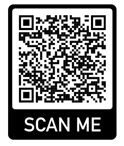 Hi, <a href="/STEMGeorgia/">STEM/ STEAM Georgia</a> Educators, 

Check out the new Georgia STEMscopes Math! Stop by the <a href="/STEMscopes/">STEMscopes</a> table! Or check it out below!

tinyurl.com/GAMATHACCESS