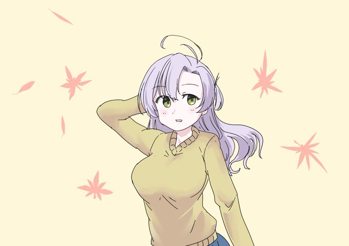 衣笠さんと衣笠ICでキヌガサタケ探ししたい 