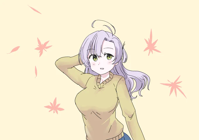 衣笠さんと衣笠ICでキヌガサタケ探ししたい 