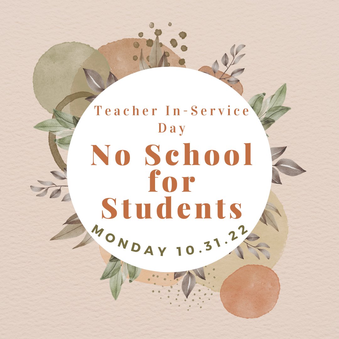 Scales Elementary Murfreesboro (@scaleselem) on Twitter photo 