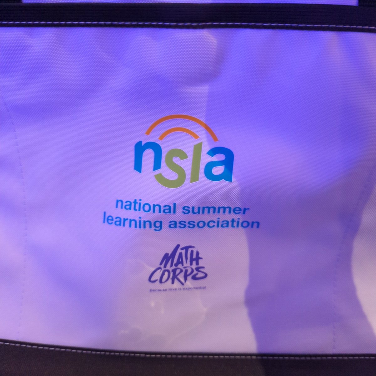 Jenn Beideman (@jennbeideman) on Twitter photo Excited to be at the <a href="/summerlearning/">summerlearning</a> conference this week with <a href="/GRASArochester/">GRASA Greater Rochester Afterschool & Summer A</a> & <a href="/RCWJRF/">Ralph C Wilson Jr Fd</a>
#summerlearning
#playrocs
#playfullearning Excited to be at the <a href="/summerlearning/">summerlearning</a> conference this week with <a href="/GRASArochester/">GRASA Greater Rochester Afterschool & Summer A</a> & <a href="/RCWJRF/">Ralph C Wilson Jr Fd</a>
#summerlearning
#playrocs
#playfullearning