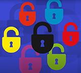 𝗗𝗲 𝗜𝗻𝘁𝗲𝗿𝗻𝗮𝘁𝗶𝗼𝗻𝗮𝗹𝗲 𝗢𝗽𝗲𝗻 𝗔𝗰𝗰𝗲𝘀𝘀 𝗪𝗲𝗲𝗸

Het nieuwe Open Access magazine is uit. Lees hier alles over wat Open Access is en wat de hogeschool hieraan doet: bit.ly/3zcswpw