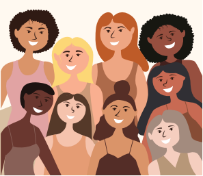 JuliaPhillippi's tweet photo. AMCB-Certified Midwives! - Please check your email for a link to a national midwifery study regarding your opinions and attitudes about body weight. - Heather Bradford is advancing the research in this area and would love your participation. https://t.co/nkgcFn9U53
