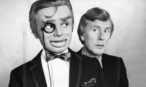 Harry Key on Twitter: