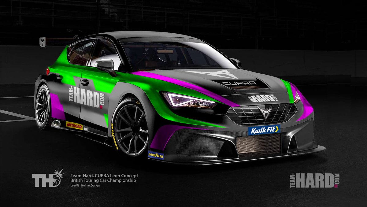 timholmesdesign's tweet photo. Are you preparing for 2023? Do you need a hand? Get in touch!

My DMs are always open. For a quote visit https://t.co/W8gbJj9ho2 

#RaceSupport #liveryDesign #Webdesign #MotorsportDesign https://t.co/Qiqvc0KSZF
