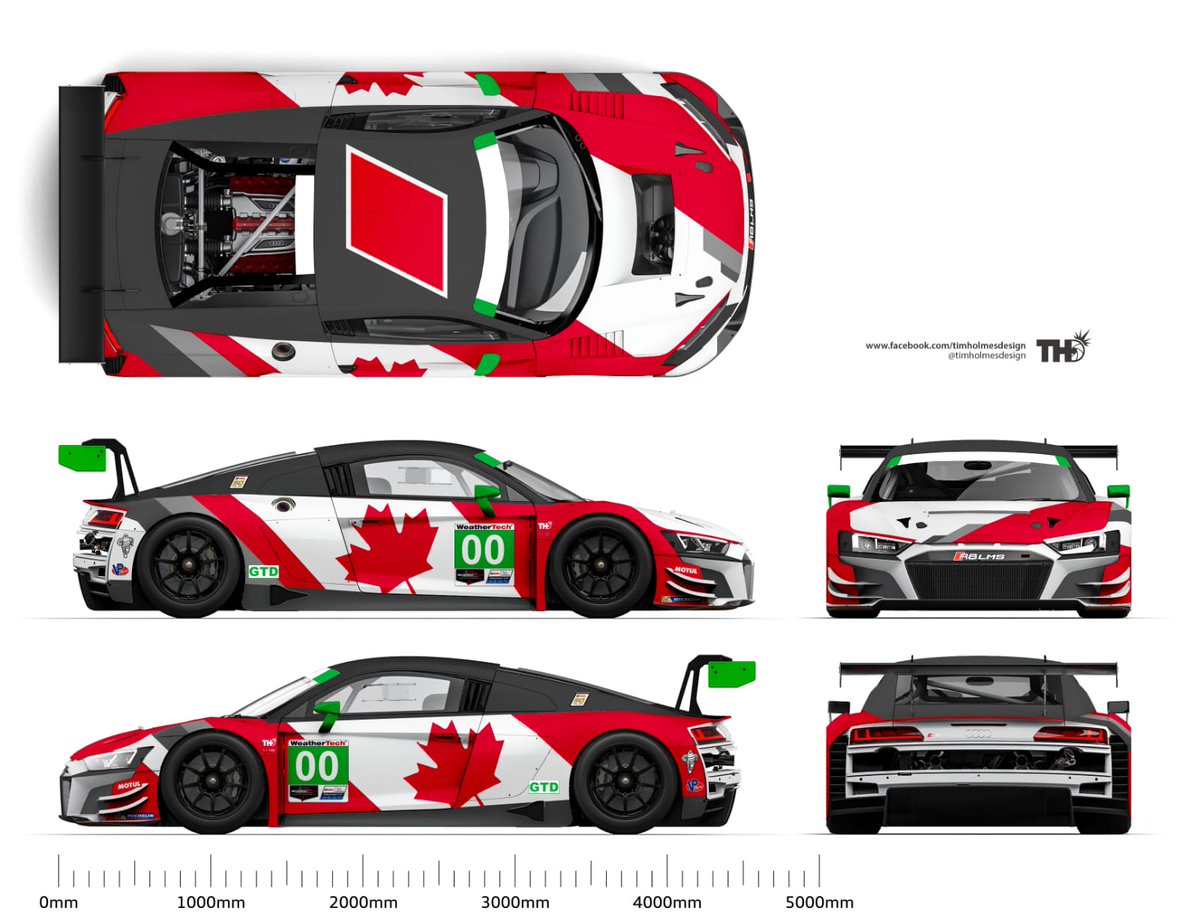 timholmesdesign's tweet photo. Are you preparing for 2023? Do you need a hand? Get in touch!

My DMs are always open. For a quote visit https://t.co/W8gbJj9ho2 

#RaceSupport #liveryDesign #Webdesign #MotorsportDesign https://t.co/Qiqvc0KSZF