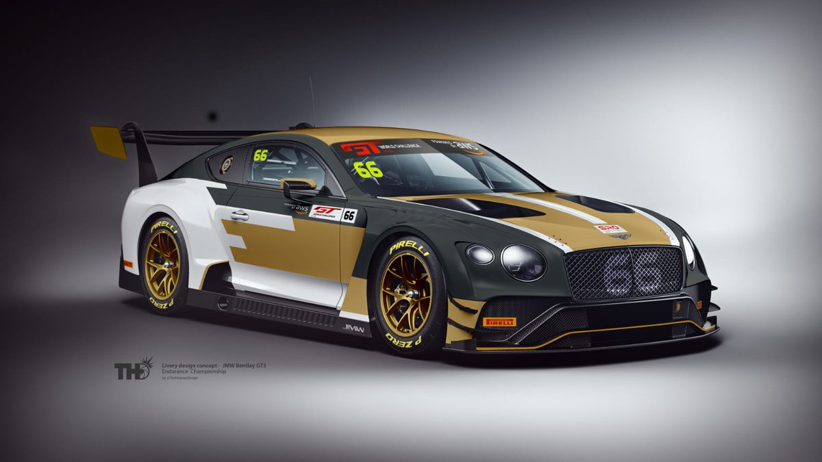 timholmesdesign's tweet photo. Are you preparing for 2023? Do you need a hand? Get in touch!

My DMs are always open. For a quote visit https://t.co/W8gbJj9ho2 

#RaceSupport #liveryDesign #Webdesign #MotorsportDesign https://t.co/Qiqvc0KSZF