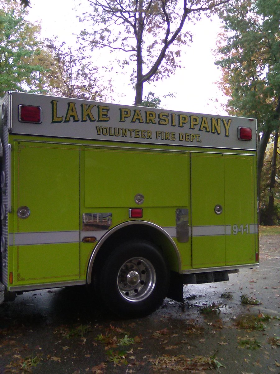 M. Hoffman tweet media