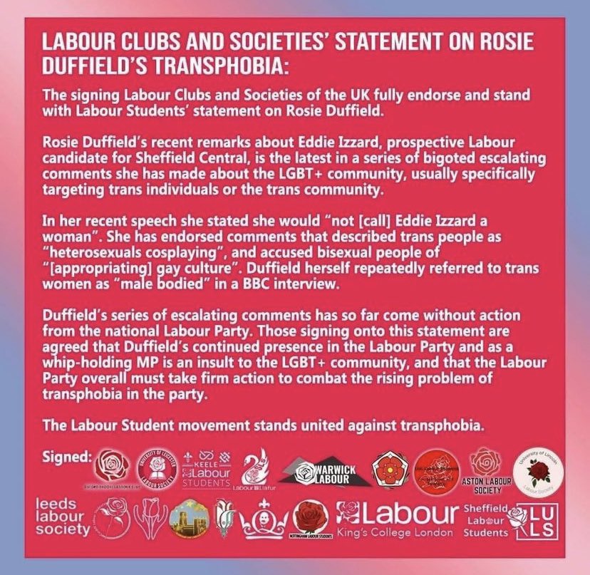 LincLabSoc's tweet image. 