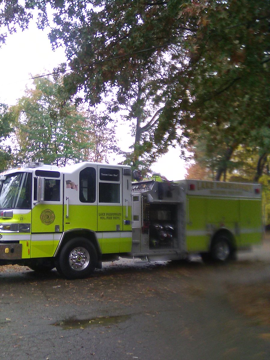 M. Hoffman tweet media