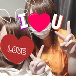 ツイートに含まれる画像