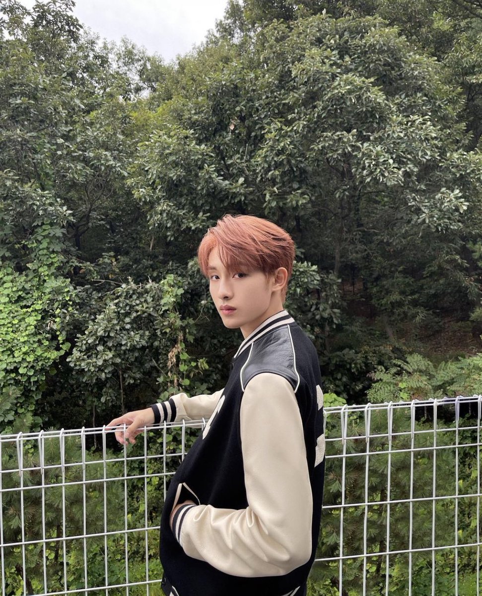 WayV_win7's tweet photo. すっっっっっっっっっっき！！！ https://t.co/21EvZbVKDF