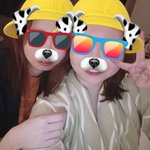 ツイートに含まれる画像