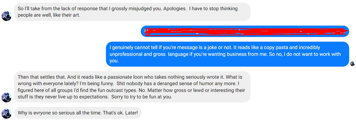 Furry Notes tweet media