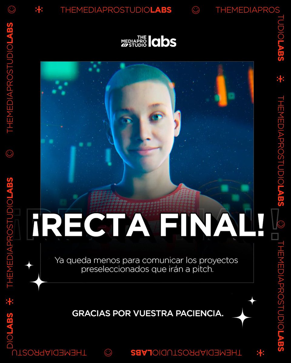 🕒🕦🔥🕒🕦 #TMSLabs