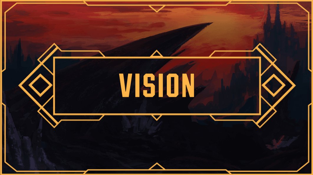 Powered by Near Protocol Technology. In-game NFTs and Characters have real value with the lowest transaction cost, and numerous players worldwide can play them. It's fun to play and a way to earn 🔥
Read on to find out more about the game!

#playtoearn #P2E #nftgames #PitFighter