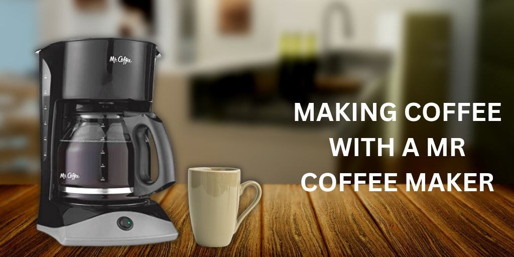 abestfive's tweet image. How to Make Coffee with a Mr. Coffee Maker?

To know more details. Please click the below link:
abestfive.com/how-to-make-co…

#coffeemaker #coffeemachine #howtomakecoffee