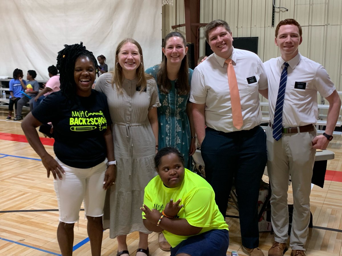 Teachers in Arkansas have the worst pay in the entire South, but Robin Lundstrum rejected a bipartisan bill to raise our teacher pay. She voted to go home without even hearing from our educators in Northwest Arkansas. I will vote to RAISE our educator pay and invest in our kids.