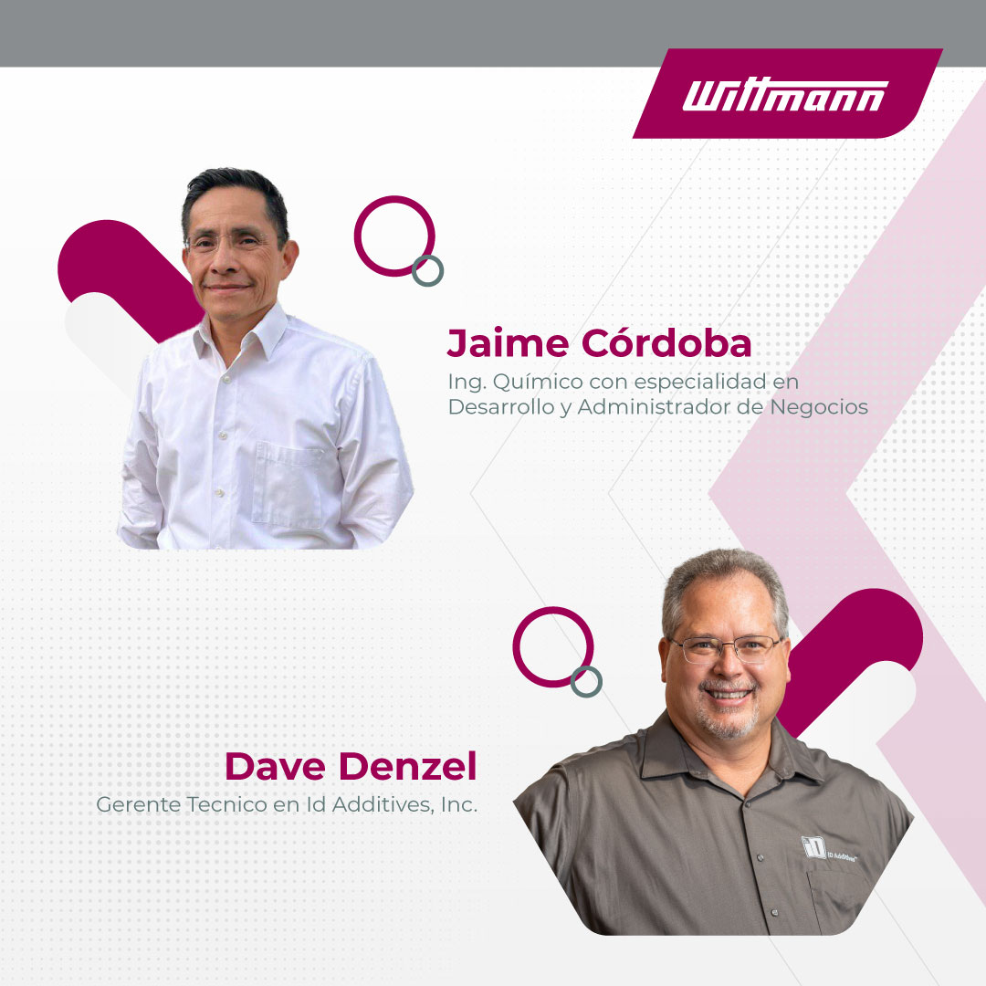 🗓📌Regístrese y obtendrá recomendaciones para realizar un proceso de purga efectivo a través de un método simple y fácil de realizar. 
Regístrese aquí: bit.ly/3DfnmeK