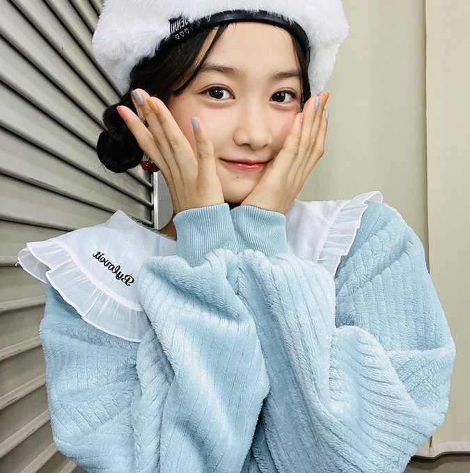 Twitterのコスプレ画像19