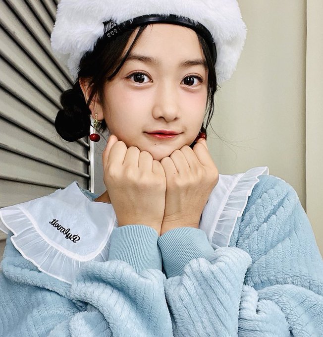 Twitterのコスプレ画像18