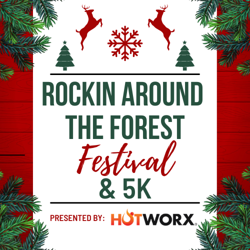 Apex Promoz tweet media