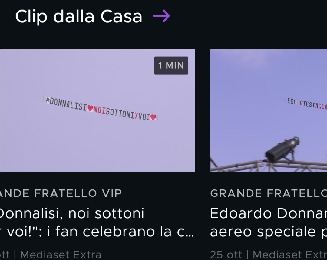 Antonella On Twitter Andate A Visualizzare Anche Sul Sito Facciamo