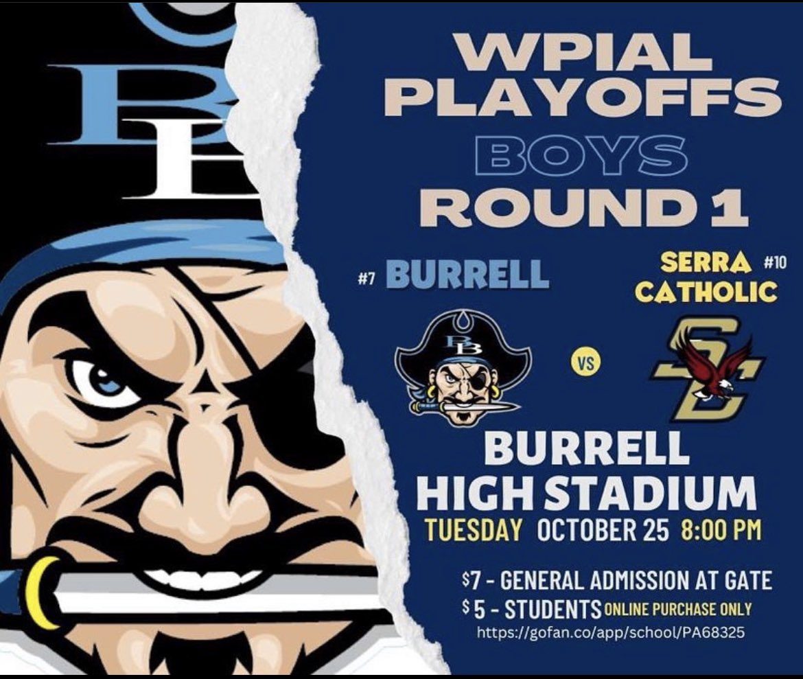 The BHS Ship ⛵️ tweet media