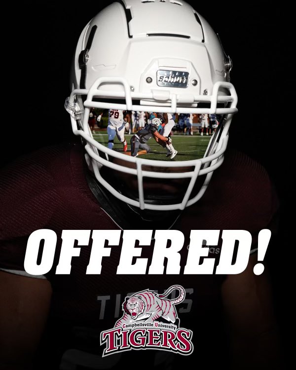 James-David Williams II (Deuce) tweet media