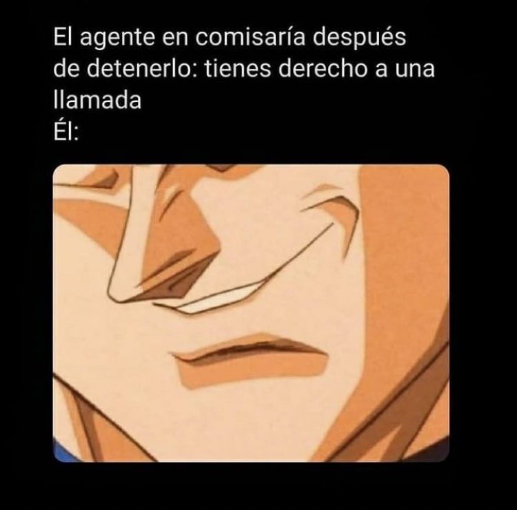 GatitoJoseos's tweet photo. jeje... https://t.co/N9VADKiDe4