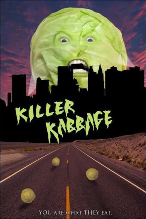 KILLER KABBAGE
euassisti.com.br/filme/killer-k…
#filme #serie #euassisti #terror #comédia #killerkabbage