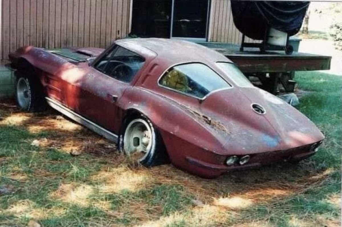 markwertz55's tweet photo. #RestoreIt #FixIt #DontParkIt call @KeenParts 1-844-TOM-KEEN or visit online https://t.co/ljUfZdJT1R for everything you need for your #Cmodel #Corvette #CorvetteStingray https://t.co/v24QdoHf7p
