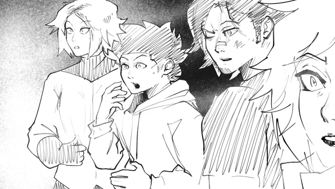 SHUT UP NEW PHANTASM BLACK IS OUT!!!!!!!!!!!!! https://t.co/8Oc2qZGUDw GO READ 