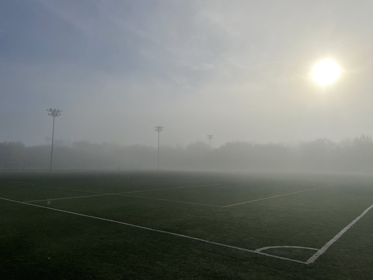 It’s time for the <a href="/TDESAA_TDSB/">TDESAA Athletics</a> grade 7&amp;8 Soccer City Finals. Here’s hoping the fog lifts soon <a href="/GABrownMS_TDSB/">Gordon A Brown MS</a> <a href="/TDSB_Glenview/">Glenview Sr PS</a> <a href="/TDSB_Hollycrest/">TDSB Hollycrest</a> <a href="/samsrps/">SAM SR. PS</a> <a href="/CosburnMS/">Cosburn MS</a> <a href="/johngalthouse/">John G Althouse MS</a> <a href="/JosephHoweSr/">Joseph Howe</a>