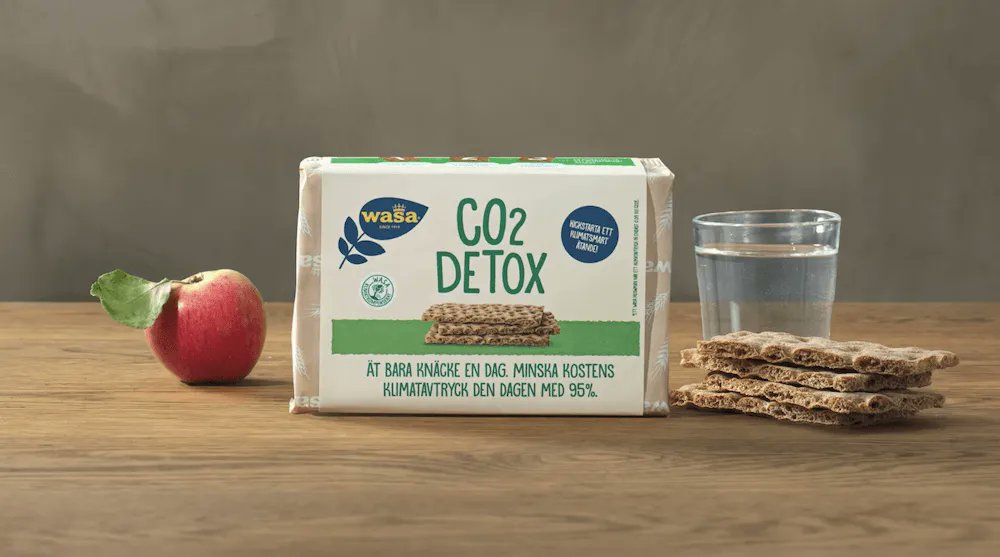 anna ott tweet media